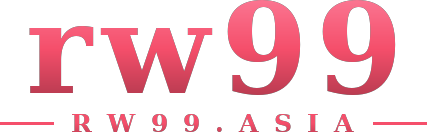 rw99 โลโก้