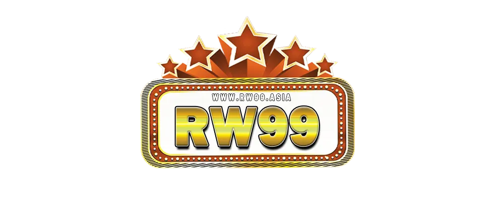 rw99