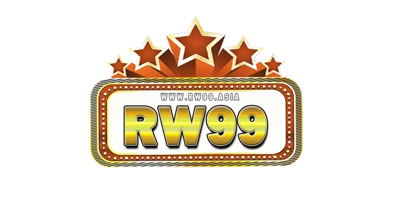 rw99